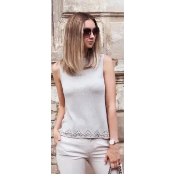 [Вязание] Набор «Летняя коллекция 5 МК в 1» (marinaberkutova)