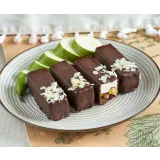 Мини курс "Нарезные пп-пирожные" (Юлия Феклина)