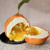 "7 десертов" 2020 (Юлия Беличенко, belichenko_julia)