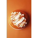 Курс по муссовым тортам. Тариф Расширенный (Александра Шинкаренко) @ex_pastry_cook