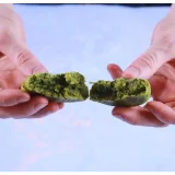 Печенье - технологические карты (Ильназ Искаков)