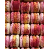 5 начинок макарон. Сборник 3 (macaronsonly_kr)
