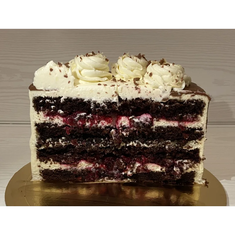 Онлайн курс "Я кондитер" (Анастасия Лазарева, Make Cake)