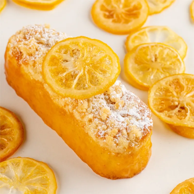 Курс «Кексы» (Вера Никандрова)