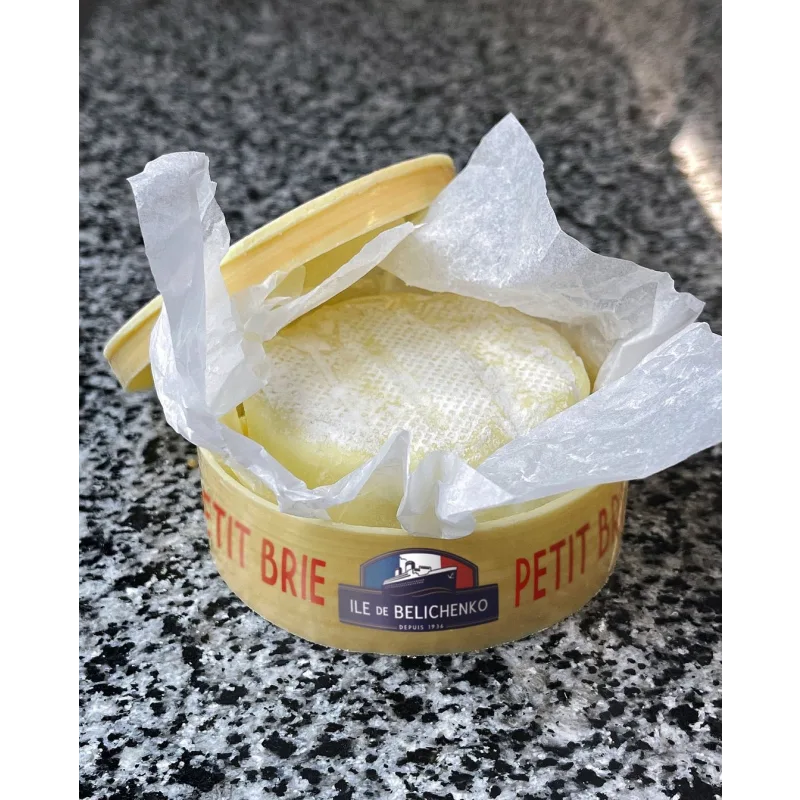 Курс "Новогодние десерты 2021" (Юлия Беличенко, belichenko_julia)