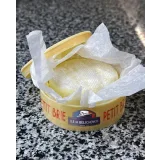 Курс "Новогодние десерты 2021" (Юлия Беличенко, belichenko_julia)