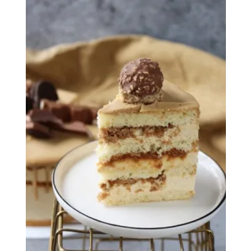 Курс "Новичок" (Алина Макарова, cake school)