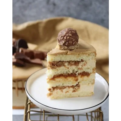 Курс "Новичок" (Алина Макарова, cake school)