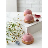 Тарты (Залина Борисова) @vse_delo_v_teste