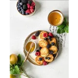 Снимите это мобильно (Дарья Калугина)