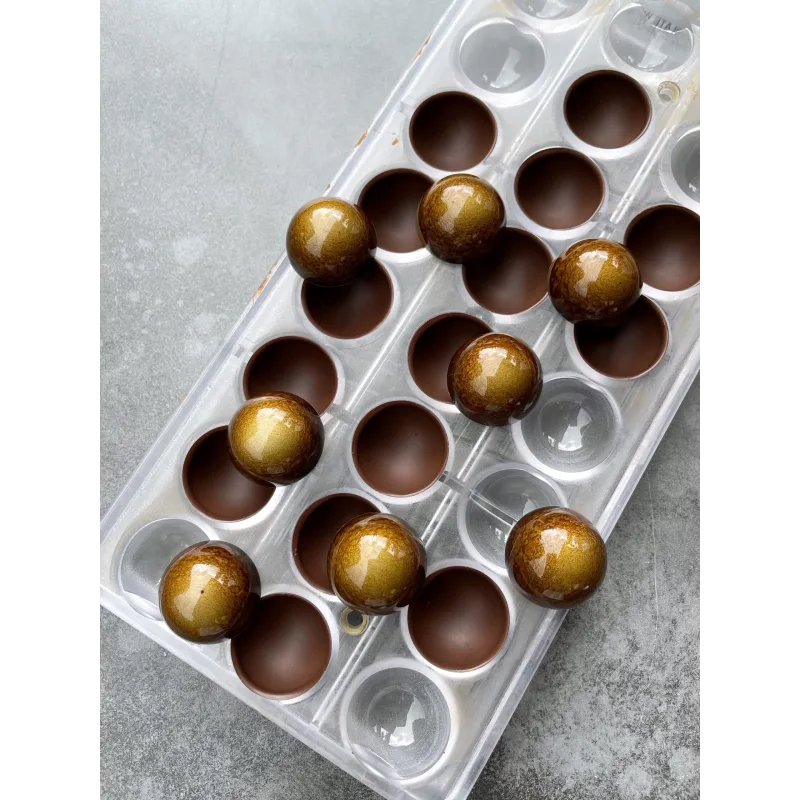 Курс о корпусных шоколадных конфетах (chocolat_jasmin)