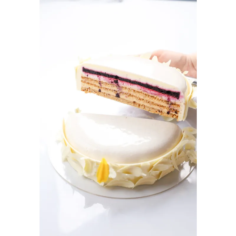 [Ks_candymom] Мини-курс "Пасхальный сет" (Ксения Хохлова)