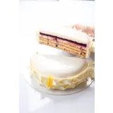 [Ks_candymom] Мини-курс "Пасхальный сет" (Ксения Хохлова)