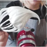 Видео-урок по фигурным макарон (inga_pridius)