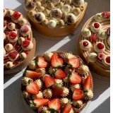 Мастер класс "Ролл-кейк" (Zuriyat Malachieva, desertoria05)