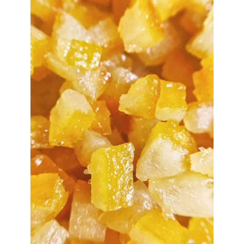 Мастер-класс «Праздничные пироги» и мини-курс «Штоллен» (Ахмед Али-заде)