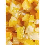 Мастер-класс «Праздничные пироги» и мини-курс «Штоллен» (Ахмед Али-заде)