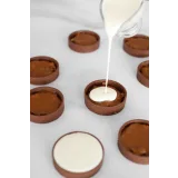 [krislen_cake] Его величество Тарт. Тариф Стандарт (Кристина Лова)