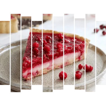 [Awaken School] Сборник осенних рецептов. Тариф По-простому (Елена Богданова)