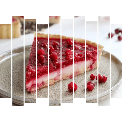 [Awaken School] Сборник осенних рецептов. Тариф По-простому (Елена Богданова)