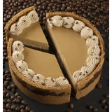 Онлайн-курс искусство чизкейка (Александр Трофименков)