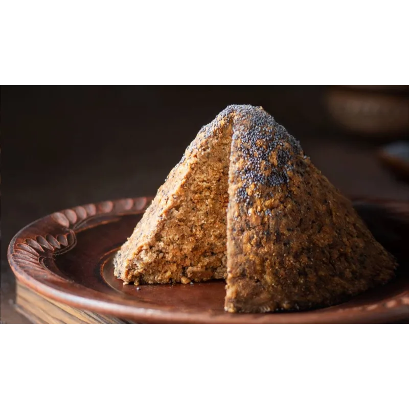 ПП Без стыда и совести (Алена Коготкова)