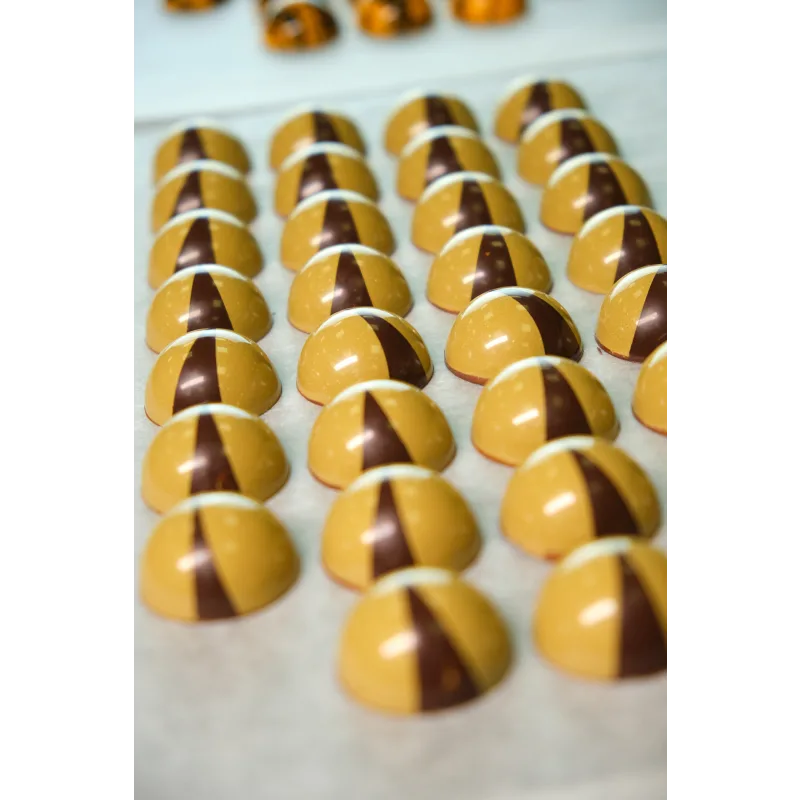 Вебинар 4.0 "Корпусные конфеты" (Андрей Канакин)