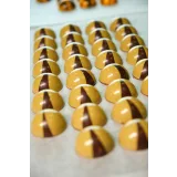 Вебинар 4.0 "Корпусные конфеты" (Андрей Канакин)