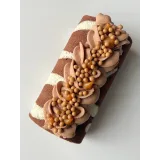 Вау! Рулеты (Кристина Шумская) @shumskaya_desserts