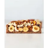 Большой курс по тарталеткам. Тариф Оптимальный (Анна Томильчик)