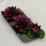 [lobachevavkus] Марафон "Декор это просто" (Оксана Лобачева)