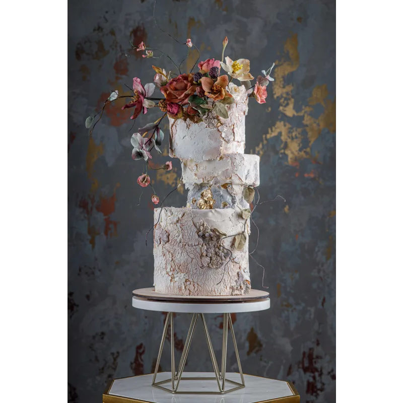 [piterovapastry] Текстуры NEW. Тариф Базовый (Инна Питерова)