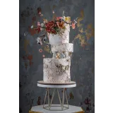 [piterovapastry] Текстуры NEW. Тариф Базовый (Инна Питерова)