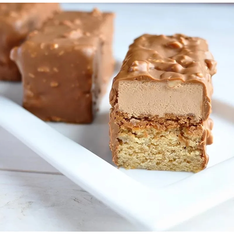 Мини-курс «Нарезные пирожные» (Алина Макарова, cake school)