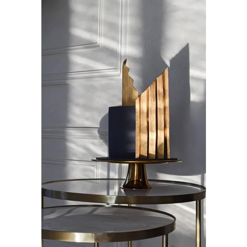 [mafita.cakes] Онлайн курс "Торт на миллион". Тариф Кондитер на миллион (Ксения Большан)