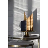 [mafita.cakes] Онлайн курс "Торт на миллион". Тариф Кондитер на миллион (Ксения Большан)