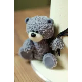 Ура - Я модный кондитер! Тариф Трендовый кондитер без обратной связи (Евгения Волошина)