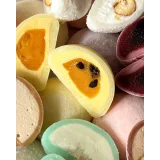 [ketbakery] Моти