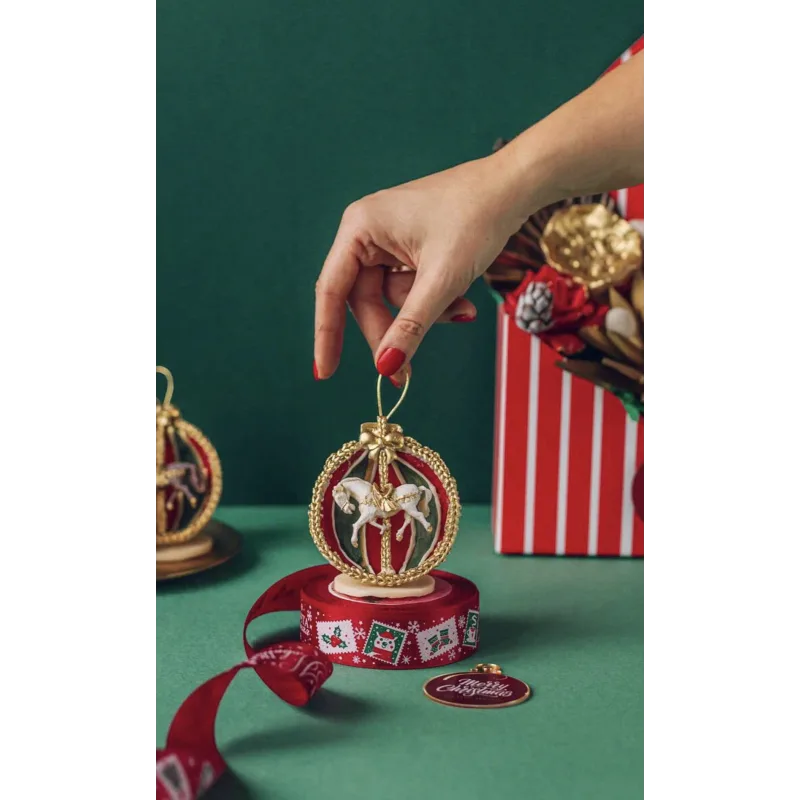 Новогодний экспресс. Тариф Я сама (Екатерина Завирюха)