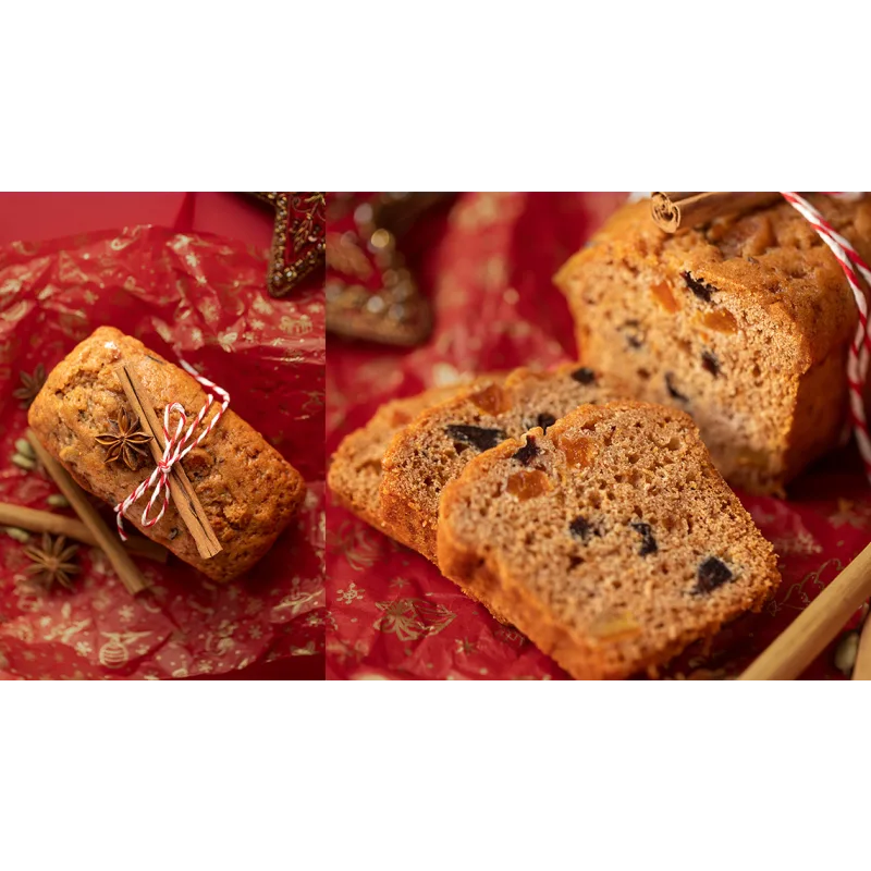 Новогодний курс (Екатерина Курбатова)