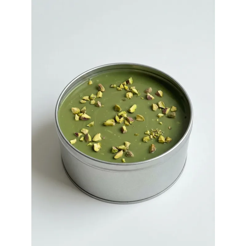 Мороженое 2.0 в уникальной подаче (souldesserts)
