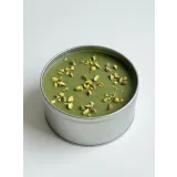 Мороженое 2.0 в уникальной подаче (souldesserts)