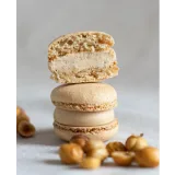 [veryirresistible18] Взбитые ганаши для макарон (Анна Томильчик)