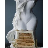 Венера (Инесса Польцева)