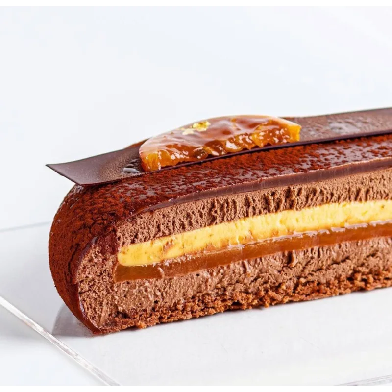 Он-лайн курс "Хиты" (Вера Никандрова)