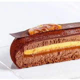 Он-лайн курс "Хиты" (Вера Никандрова)