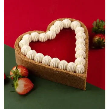 Онлайн-курс искусство чизкейка (Александр Трофименков)