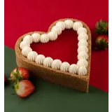 Онлайн-курс искусство чизкейка (Александр Трофименков)