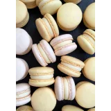 Начинки макарон. Сборник 4 (Людмила Гуркова)