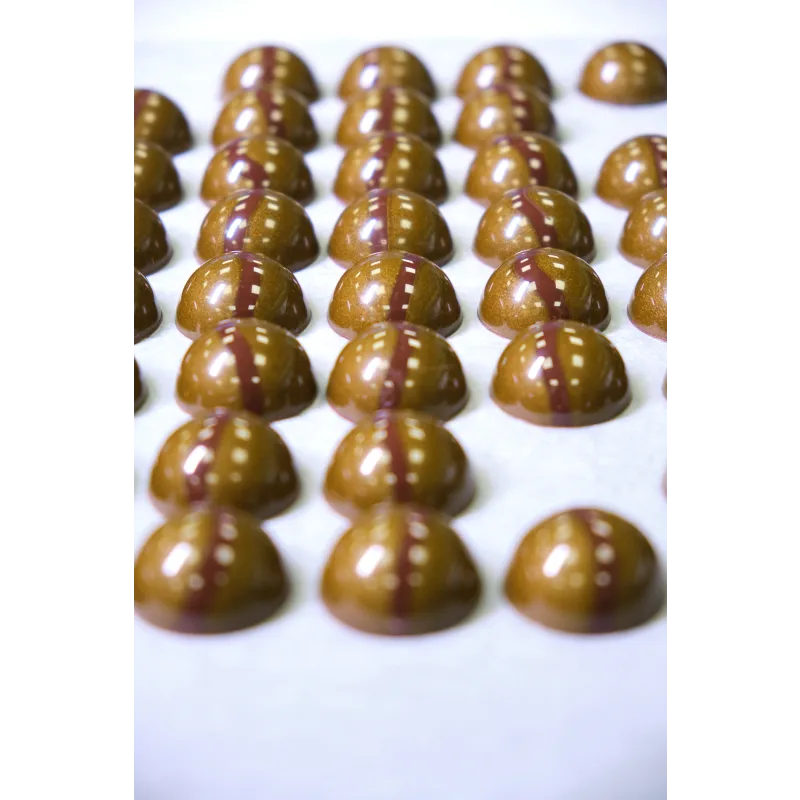 Вебинар 4.0 "Корпусные конфеты" (Андрей Канакин)